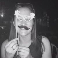 Jillian (@whatjilliandid) 's Twitter Profile Photo Jillian (@whatjilliandid) 's Twitter Profile Photo