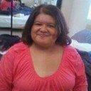 Erika Patricia Cruz (@641b9351af444cb) Twitter