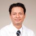 Anuj Shrestha, MD, FACP (@anuj_shrestha11) Twitter profile photo Anuj Shrestha, MD, FACP (@anuj_shrestha11) Twitter profile photo