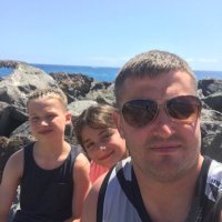 David rowland (@storminnormin13) 's Twitter Profile