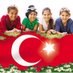 Gaziantep Halkı #Gaziantepspor parodi (@gaziantephalki) Twitter profile photo Gaziantep Halkı #Gaziantepspor parodi (@gaziantephalki) Twitter profile photo