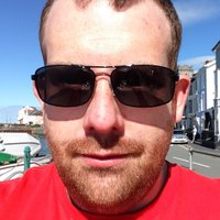 Chris Dodd (@mynameischrisd) 's Twitter Profile