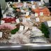 fish shop bristol (@lovethefishshop) Twitter profile photo