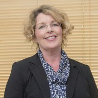 Sue Armstrong Brown (@sueab68) 's Twitter Profile