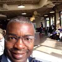 Walter Mangezi (@walter_mangezi) 's Twitter Profile