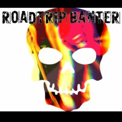 Roadtrip_Banter's profile picture. Rock band  Currently recording EP. for booking email roadtripbanter@gmail.com... #rtbmania