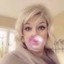 Rebecca Heidenwirth (@heidenwirthr) Twitter profile photo Rebecca Heidenwirth (@heidenwirthr) Twitter profile photo