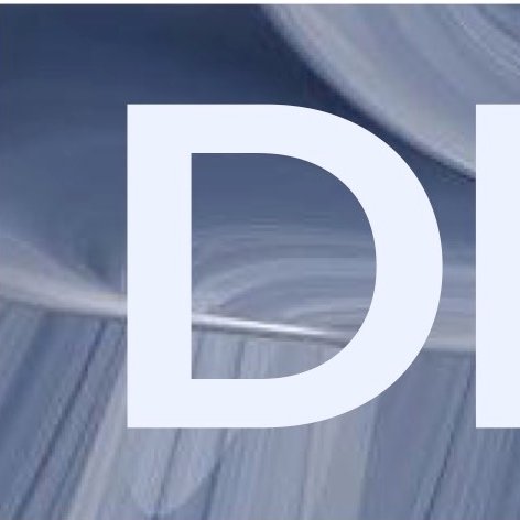 _DREAlM_'s profile picture. Digital World, Real People, Great Media