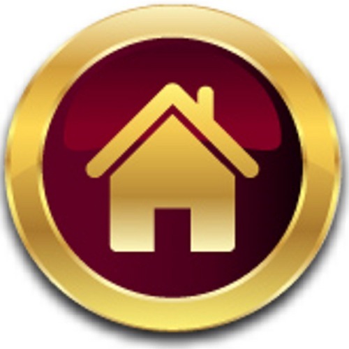 marketsmartmls's profile picture. 