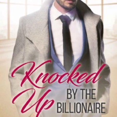 epubdumper's profile picture. 