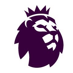 Tips_ML's profile picture. New Tipster on twitter, just got that nack of picking out the right bets ! 📲Turn on notifications and come join me and make some serious money 💰