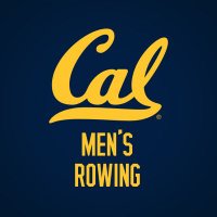 California Rowing(@CalMRowing) 's Twitter Profile Photo