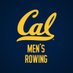 California Rowing (@calmrowing) Twitter profile photo California Rowing (@calmrowing) Twitter profile photo