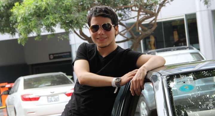 MichelSanzSanz's profile picture. Periodista - Me gusta la diferencia de ideas y el debate sobre poniendo la razón antes que la pasión 
🔊OpinionesATítuloPersonal