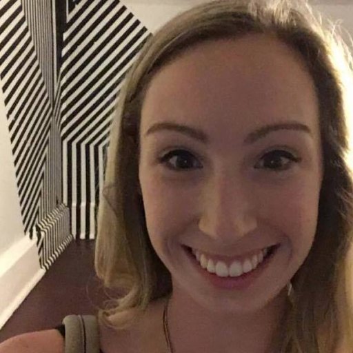 Developer Amplification Leader @ Oracle
Passion for gardening, beer tasting and travel @ AllGoodJourneys