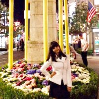 وفاء بنت فهد (@wafa_bent_fahad) Twitter profile photo