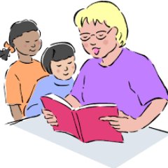 safeandsecure__'s profile picture. Safe and Secure Program. Providing children the opportunity at a secure attachment style.