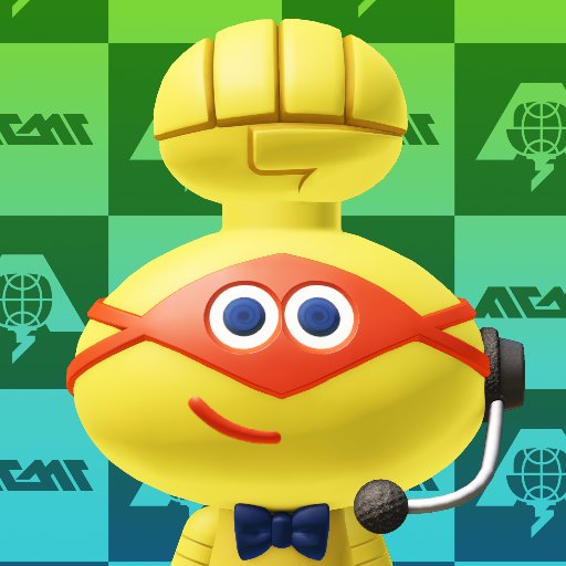 ARMS（アームズ）さんのプロフィール画像