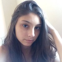 isinha (@isvbellap) 's Twitter Profile