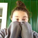 Alexis June Gibbs - @lexi_1316 - Twitter