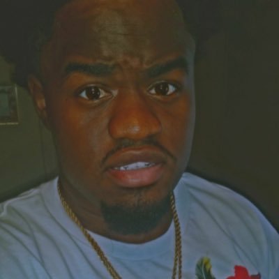 NathanThe3rd's profile picture. Beat Slayer, Hook Master. Manchester,Ga 🚀 South Columbus, Ga