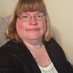 Jennifer Stefancik (@jennife02228046) Twitter profile photo Jennifer Stefancik (@jennife02228046) Twitter profile photo