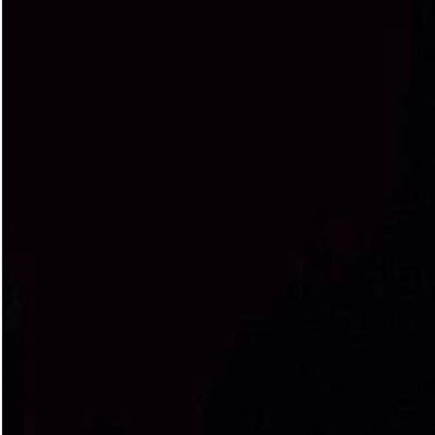 bIckexcellence's profile picture. 