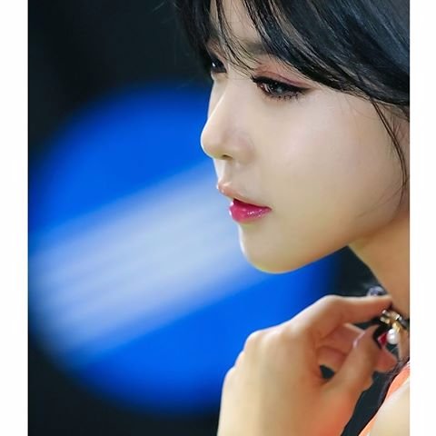 메리트카지노사이트 ( POK78.COM ) 메리트카지노게임 메리트카지노사이트 ( POK78.COM ) 메리트카지노게임 메리트카지노사이트 ( POK78.COM ) 메리트카지노게임 메리트카지노사이트 ( POK78.COM ) 메리트카지노게임 메리트카지노사이트 ( POK78.COM