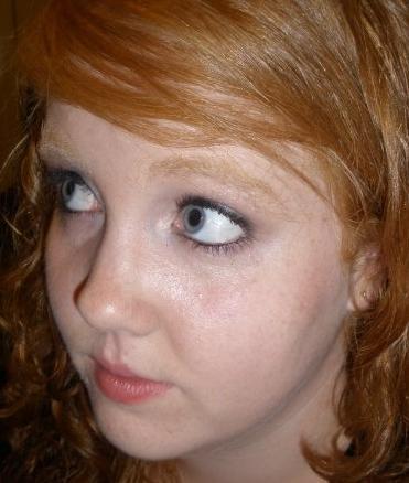 AnderKaySen's profile picture. I am me.