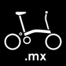 bromptonmexico's profile picture. Felicidad Urbana, bici plegable Brompton. Rio Guadalquivir 9 Col. Cuauhtémoc. CDMX. Configura la tuya en https://t.co/FSsPWxIZ8K