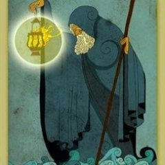 celtictribal's profile picture.