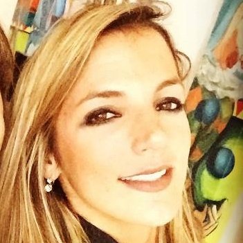 Juris Doctor : Criminal & Animal Law | UIPR Litigation Team | Veterinarian Technician | Sales Executive | Strong, Determined & Passionate ⚖️🐾🇵🇷🇺🇸
