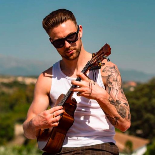 MattKnight36's profile picture. ⭐️|Semi finalist on 'Let It Shine' BBC One 🎤|Singer/Compere 👯‍|Dancer 🎭|Actor 📷|Instagram:@mattknightsinger 🤖|Facebook:@mattknightsinger