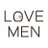_LOVE_MEN_'s profile image