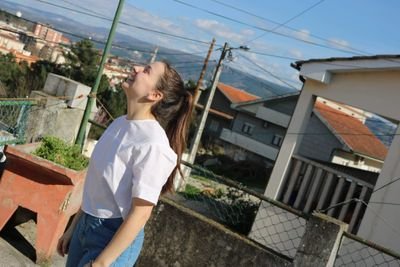 MariaInsRibeir4's profile picture. 