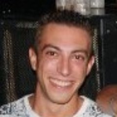 joseda_knife's profile picture. Educación, agua, trabajo y después el ocio.