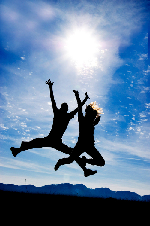 MyOnlyFriend's profile picture. We are all travellers in the wilderness of this world, and the best we can find in our travels is an honest friend”.
