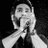 QuidwaiShahmir's profile image