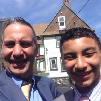 John Pitta (@pittajv1) 's Twitter Profile Photo John Pitta (@pittajv1) 's Twitter Profile Photo
