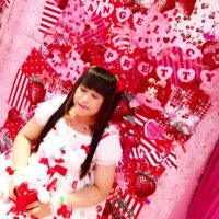 🍓愛美♪まなみん♡🍓 (@124memetan) Twitter profile photo