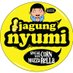nyumilovers (@jagungnyumi) Twitter profile photo nyumilovers (@jagungnyumi) Twitter profile photo