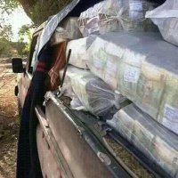 راقي باسلوبي (@rbabahamed) Twitter profile photo