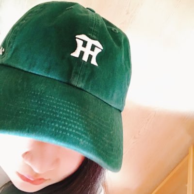 ( Tigers #1 ヒーローであり永遠のキャプテン ) 🍻高校の担任とビール片手に甲子園で観戦するのが夢🍻