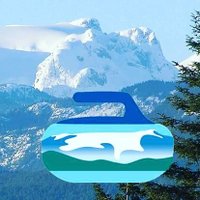 Comox Valley Curling (@cvcurlingclub) 's Twitter Profile