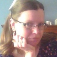 Fight4Library's profile picture. Teacher Librarian; Member: IA Children's Choice Award committee;