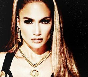 Jennifer Lopez PR Profile