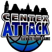 CenTex Attack (@centex_attack) 's Twitter Profile