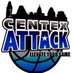 CenTex Attack (@CenTex_Attack) Twitter profile photo