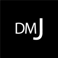 DigitalMarketingJar(@dmjardotcom) 's Twitter Profileg