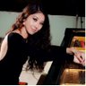 PopStarMasumi's profile picture. Pianist/Composer/Singer/Songwriter